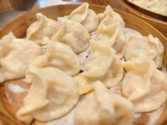 -新兴园饺子馆(河南街店)