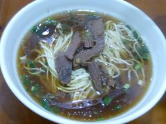 -杨裕兴(岳麓山店)