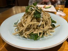-新海渔港·胶东海鲜家常菜·家宴(奥体中心店)