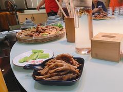 -杯莫亭(集里店)