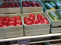 -蚝英雄·鲜蚝自助专门店(洋桥店)