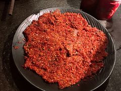 -渝涯重庆豆花老火锅(中赢国际店)