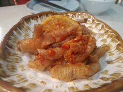 -十碗(保利店)