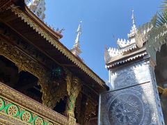 -西双版纳总佛寺