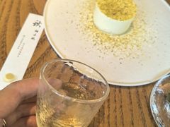 -元古本店(南锣鼓巷店)