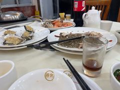 -榕记(番禺总店)