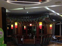 -纽斯桑拿会所(东绣路店)
