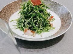 -俏陵轩·南京本土菜(奥体博览中心店)