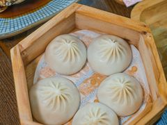 -蟹味阁·蟹黄面(体育西横街店)