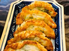 -渔乡米坊(虎门店)