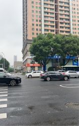 -大麦微针植发全国连锁