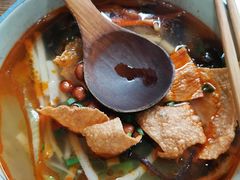 -陈记柳州螺蛳粉(大坪店)