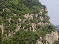 -偏爱炒鸡(老县衙店)