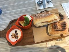 -必胜客(上海新南方商城PH店)