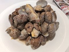 -山东宾馆·齐鲁苑餐厅