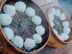 鲜肉小笼-吾介小籠館