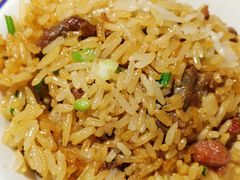 -牛品福潮汕牛肉火锅(旺庄店)