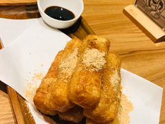 -太二酸菜鱼(正大广场店)