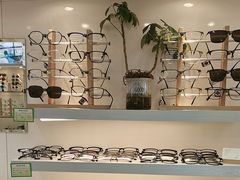 -百视通眼镜(京溪路137店)