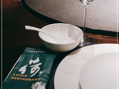 -荷栖小院·品质江西菜(红谷滩店)