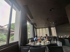 -杭州湖滨in77
