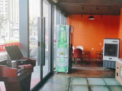 -虾乐园龙虾·夜宵(松江店)