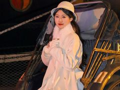 -武汉知音号