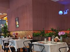 -和牛食堂•BISTRO(广州首店)