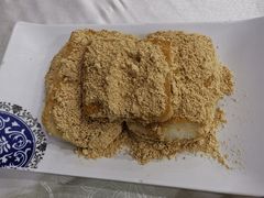 -力力豆花庄(广渠门店)