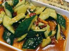 -特色酱椒鱼私房菜(黄鹤楼店)