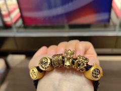 -万达广场(南宁青秀店)