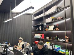 -胜华驾校·小猫学车(银都店)