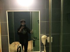 -百时快捷酒店(昆明火车站双桥夜市店)