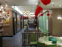 -刘胖子家常菜·蹄花焖藕(中南店)