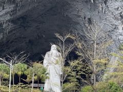 -巴马洞天福地景区