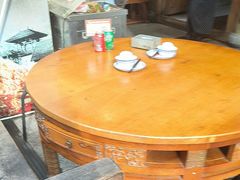 -老妈秘制兔头(春熙路店)