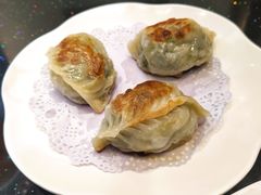 -香港威特瑞茶餐厅(小白楼音乐厅店)