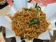 -点都德(千灯湖环宇城店)