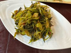 -耿福兴(凤凰美食街店)