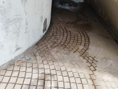 -青岛万象城