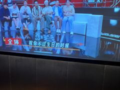 -华夏良子·足道SPA艾灸(金皇大厦店)