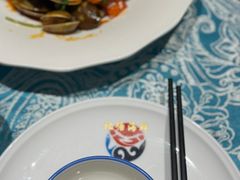 -北塘海鲜·天津菜(大光明桥旗舰店)