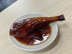 -鹅最好(南光店)