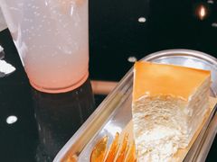 -Awfully Chocolate(来福士广场店)