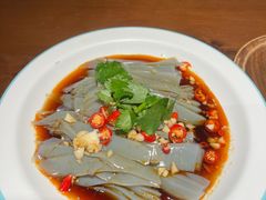 -隔壁老王·家常云南菜(皇冠店)