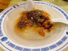 -老雒阳面馆·水席(高新区店)