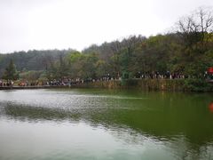 -韶山毛泽东同志故居