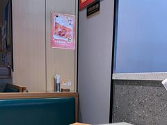 -兴蓉合川湘私房菜巫山烤鱼(人大店)