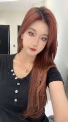 -FOR YOU造型