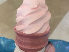 -麦当劳(宽城万达店)